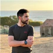 Ingegnerie Meccanico offre percorsi personalizzati in Fisica, Matematica, Disegno tecnico industriale, Autocad